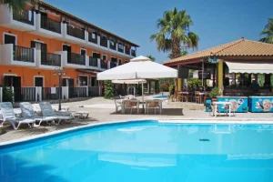 hotel-zante3