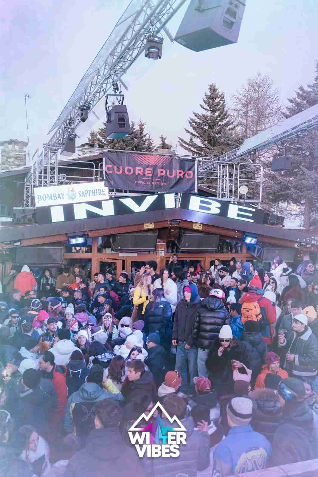 Gallery Winter Vibes 2