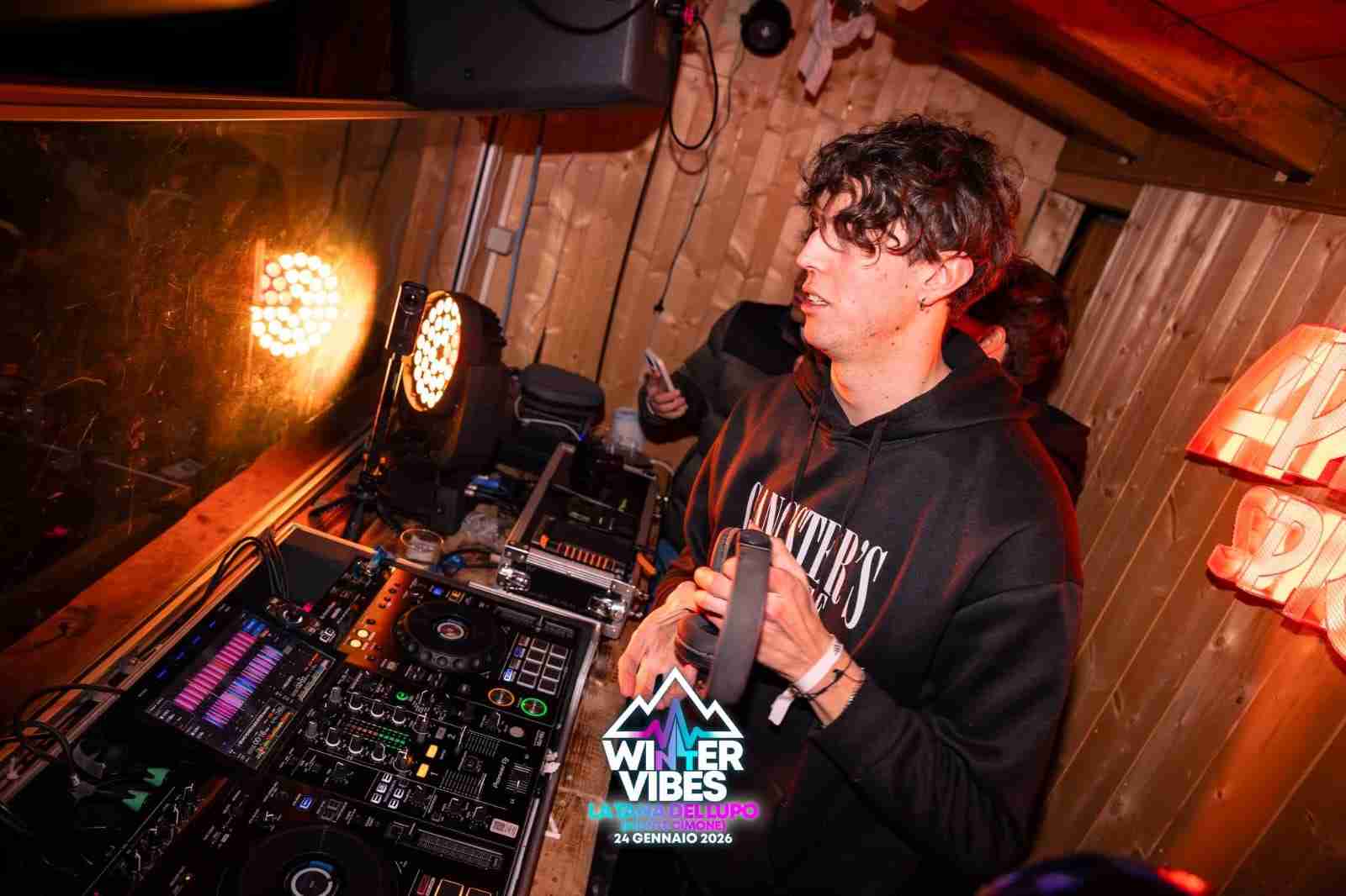 Gallery Winter Vibes 5