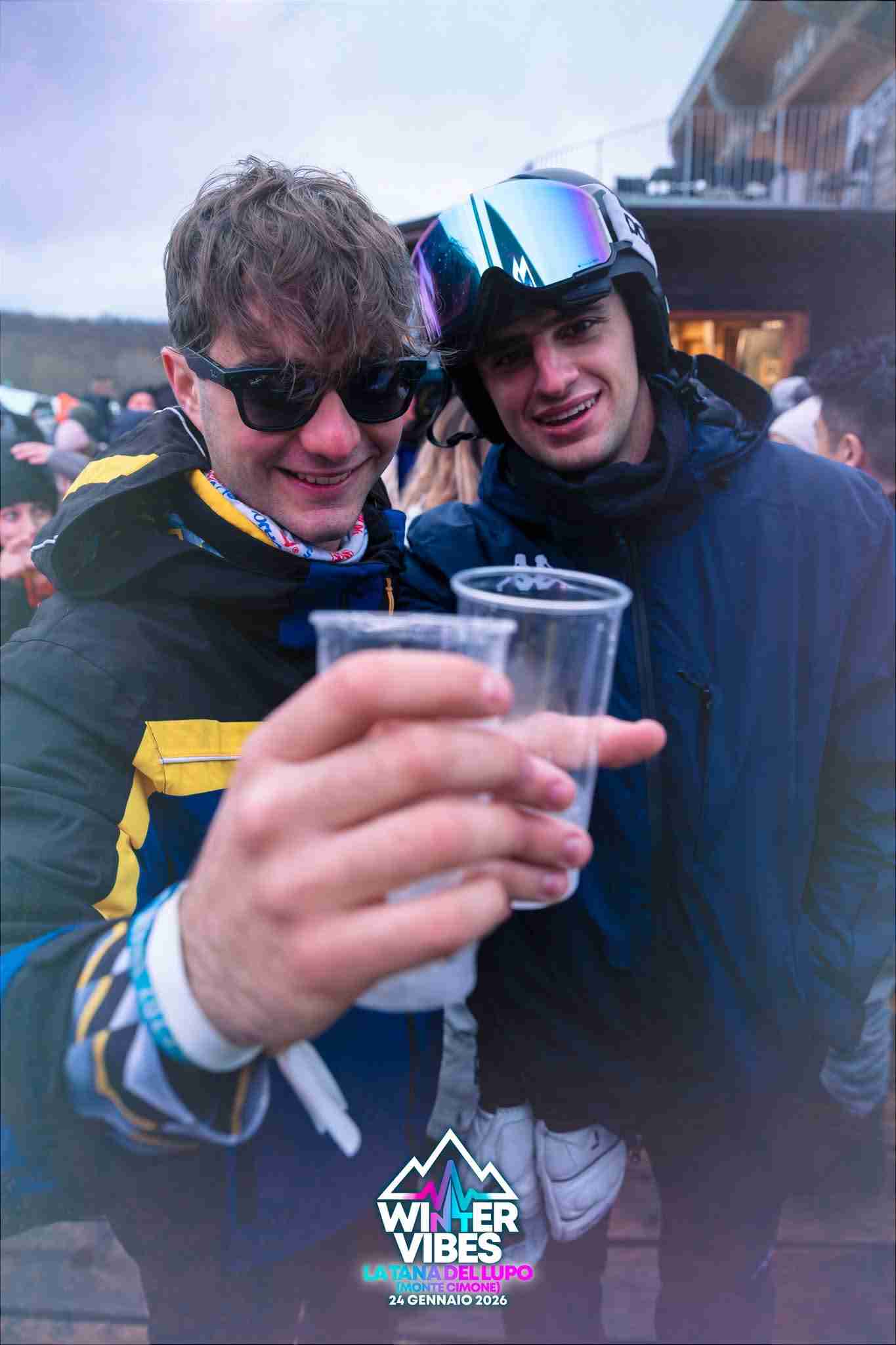 Gallery Winter Vibes 7
