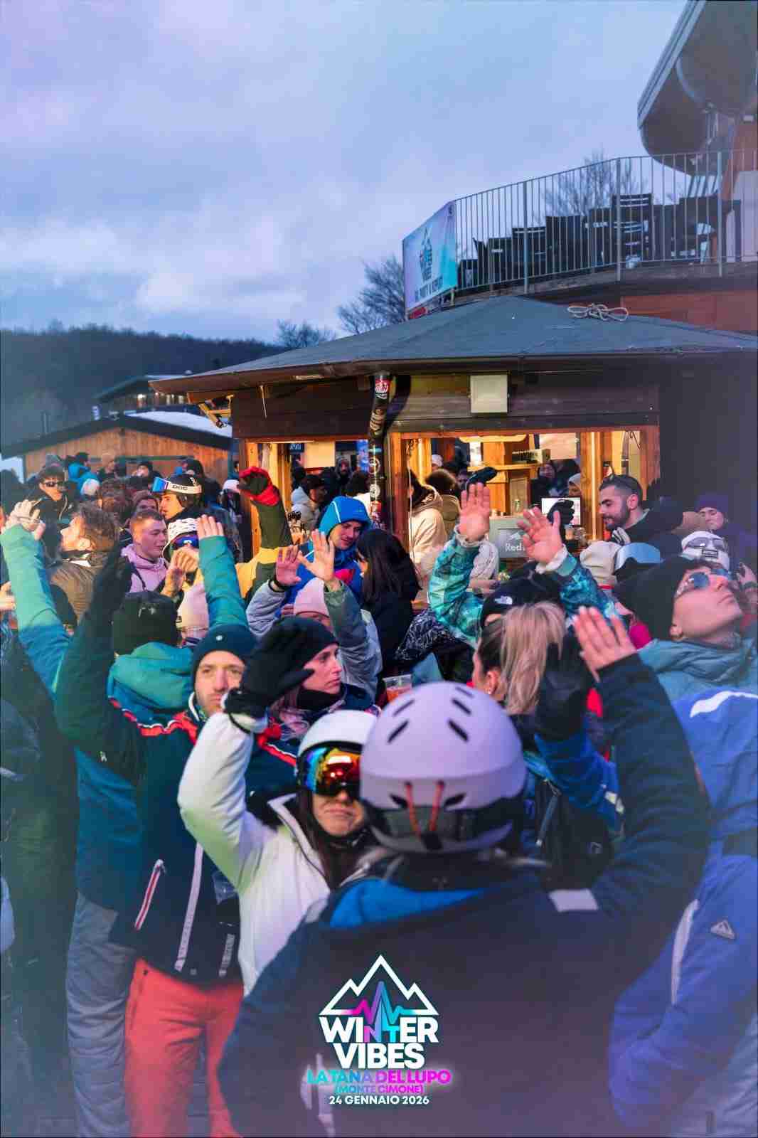 Gallery Winter Vibes 8