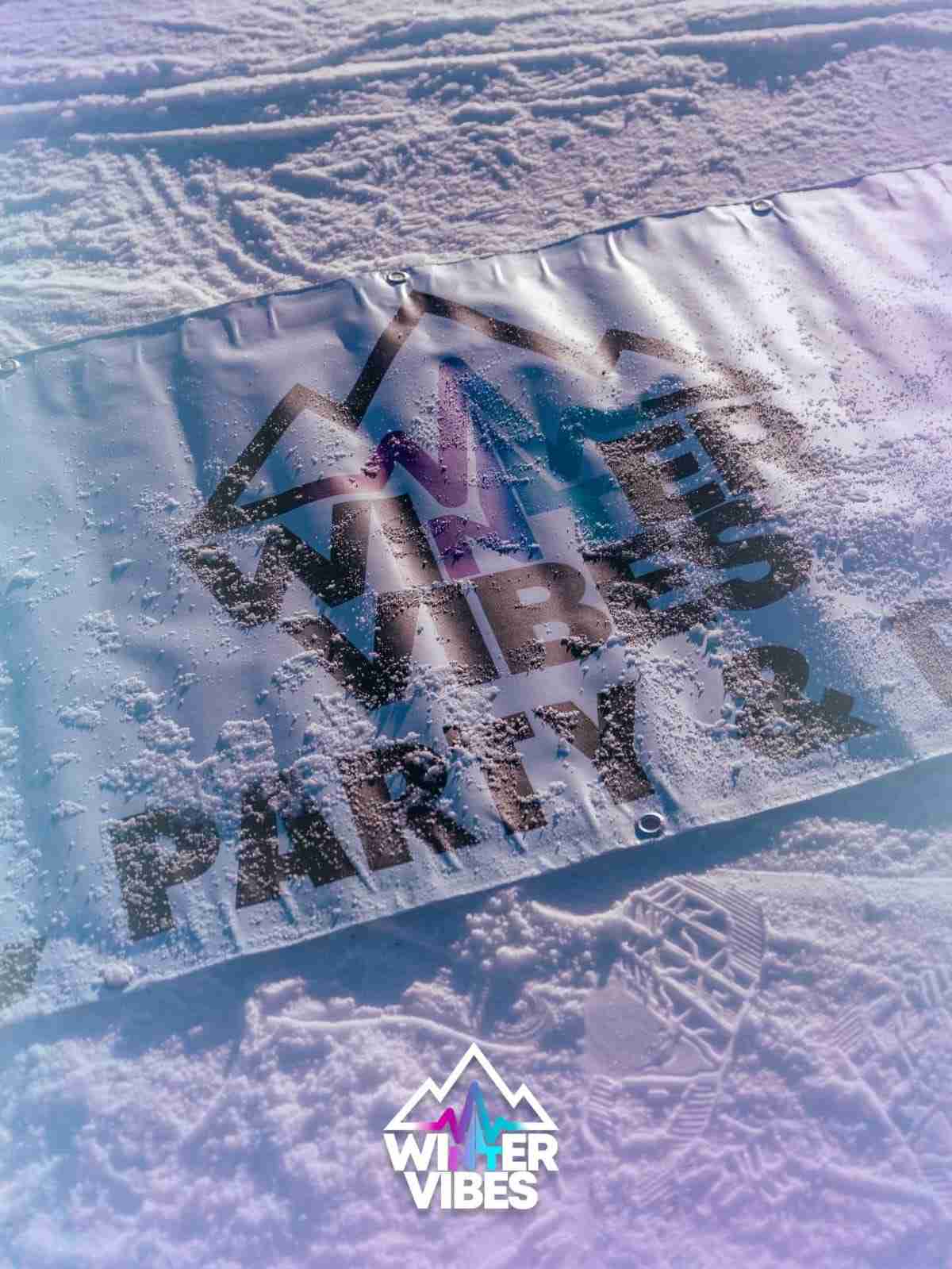 Gallery Winter Vibes 10